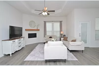 10013 Gray Barrel Drive, Aubrey, TX 76227 - Photo 11