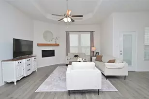 10013 Gray Barrel Dr, Aubrey, TX 76227 - Photo 11