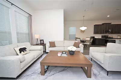 10013 Gray Barrel Drive, Aubrey, TX 76227 - Photo 17