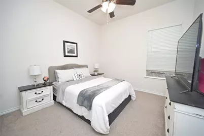 10013 Gray Barrel Drive, Aubrey, TX 76227 - Photo 29