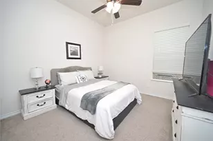 10013 Gray Barrel Dr, Aubrey, TX 76227 - Photo 29