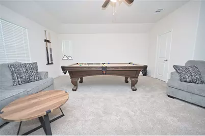 10013 Gray Barrel Drive, Aubrey, TX 76227 - Photo 35