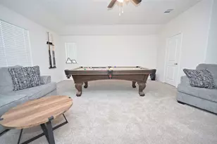 10013 Gray Barrel Dr, Aubrey, TX 76227 - Photo 35