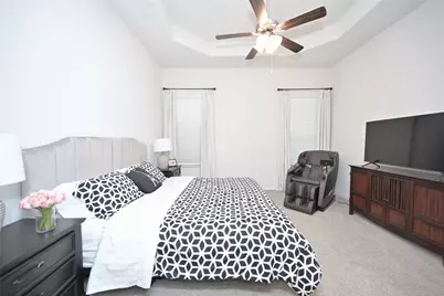 10013 Gray Barrel Drive, Aubrey, TX 76227 - Photo 21