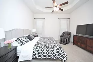 10013 Gray Barrel Dr, Aubrey, TX 76227 - Photo 21