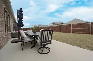 10013 Gray Barrel Dr, Aubrey, TX 76227 - Photo 37