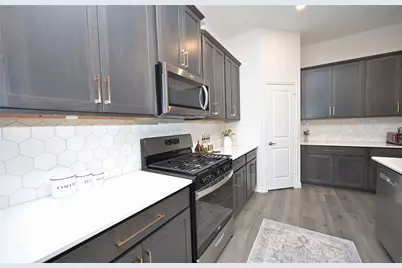 10013 Gray Barrel Drive, Aubrey, TX 76227 - Photo 7