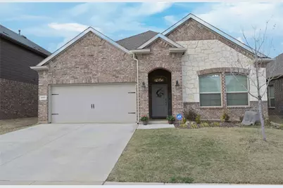 10013 Gray Barrel Drive, Aubrey, TX 76227 - Photo 1
