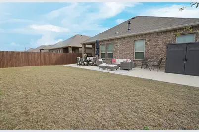10013 Gray Barrel Drive, Aubrey, TX 76227 - Photo 39