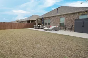 10013 Gray Barrel Dr, Aubrey, TX 76227 - Photo 39