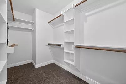 118 Vaughn Lane, Quinlan, TX 75474 - Photo 17