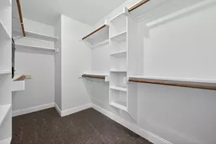 118 Vaughn Ln, Quinlan, TX 75474 - Photo 17