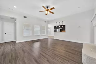 118 Vaughn Ln, Quinlan, TX 75474 - Photo 5