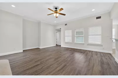 118 Vaughn Lane, Quinlan, TX 75474 - Photo 7