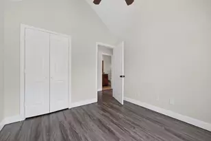 118 Vaughn Ln, Quinlan, TX 75474 - Photo 19