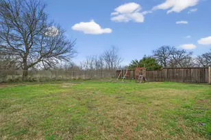 118 Vaughn Ln, Quinlan, TX 75474 - Photo 23