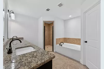 118 Vaughn Lane, Quinlan, TX 75474 - Photo 15