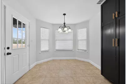 118 Vaughn Lane, Quinlan, TX 75474 - Photo 9