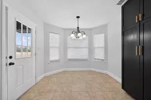 118 Vaughn Ln, Quinlan, TX 75474 - Photo 9