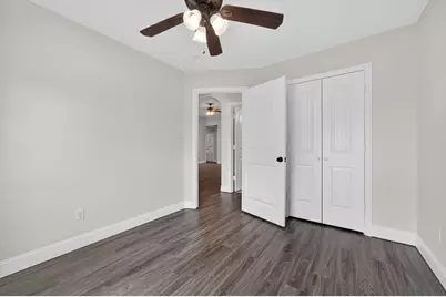 118 Vaughn Lane, Quinlan, TX 75474 - Photo 21