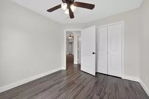 118 Vaughn Ln, Quinlan, TX 75474 - Photo 21