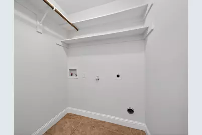 118 Vaughn Lane, Quinlan, TX 75474 - Photo 3