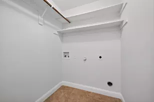 118 Vaughn Ln, Quinlan, TX 75474 - Photo 3