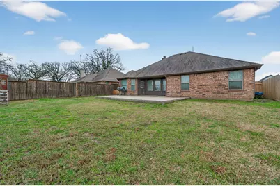 118 Vaughn Lane, Quinlan, TX 75474 - Photo 25