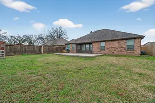 118 Vaughn Ln, Quinlan, TX 75474 - Photo 25