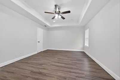 118 Vaughn Lane, Quinlan, TX 75474 - Photo 11