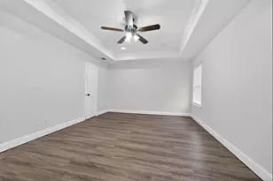 118 Vaughn Ln, Quinlan, TX 75474 - Photo 11