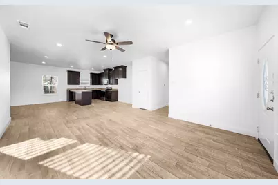 1905 King Street, Greenville, TX 75401 - Photo 3