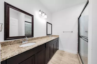 1905 King Street, Greenville, TX 75401 - Photo 15