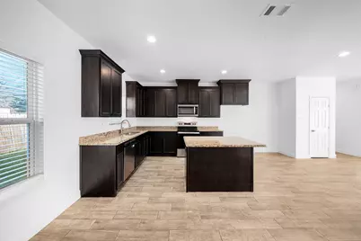 1905 King Street, Greenville, TX 75401 - Photo 9