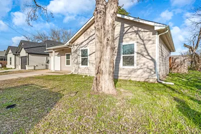 1905 King Street, Greenville, TX 75401 - Photo 25