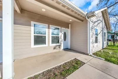 1905 King Street, Greenville, TX 75401 - Photo 23