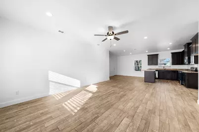 1905 King Street, Greenville, TX 75401 - Photo 5