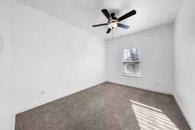 1905 King Street, Greenville, TX 75401 - Photo 17