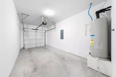 1905 King Street, Greenville, TX 75401 - Photo 21