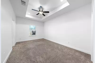 1905 King Street, Greenville, TX 75401 - Photo 19