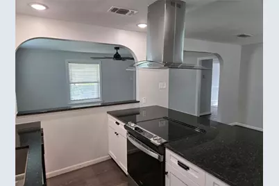 404 S Pecan Street, Bells, TX 75414 - Photo 9