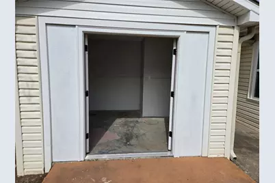 404 S Pecan Street, Bells, TX 75414 - Photo 13