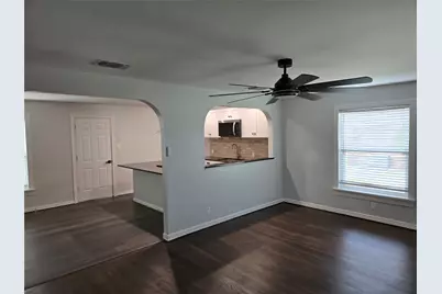 404 S Pecan Street, Bells, TX 75414 - Photo 7