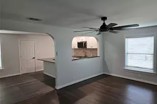 404 S Pecan St, Bells, TX 75414 - Photo 7