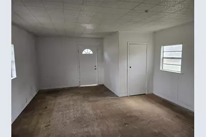 404 S Pecan Street, Bells, TX 75414 - Photo 19