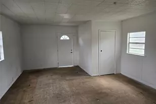 404 S Pecan St, Bells, TX 75414 - Photo 19