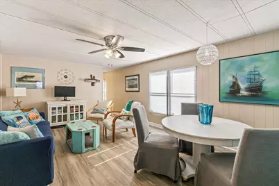 6526 Blue Water Court, Granbury, TX 76049 - Photo 13