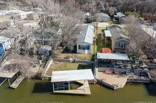 6526 Blue Water Ct, Granbury, TX 76049 - Photo 29