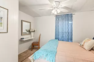 6526 Blue Water Ct, Granbury, TX 76049 - Photo 25