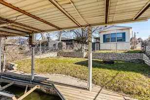 6526 Blue Water Ct, Granbury, TX 76049 - Photo 9